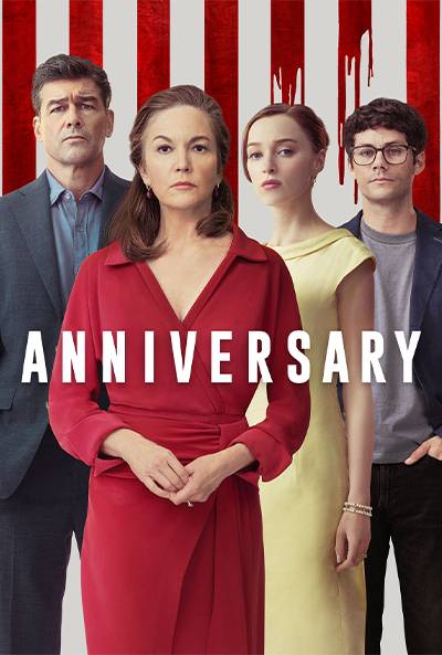 ANNIVERSARY