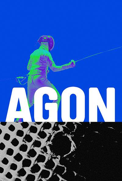 AGON