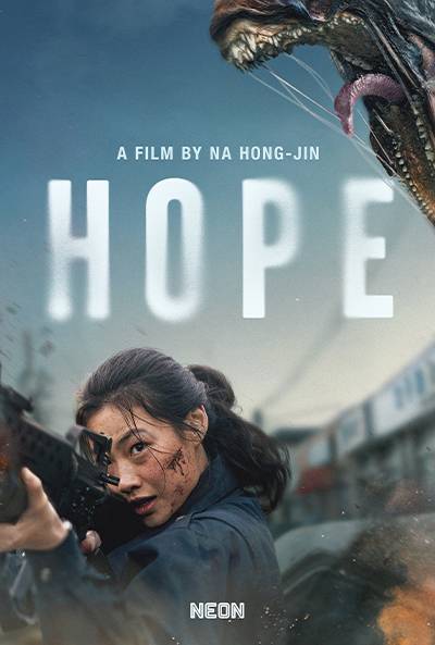 HOPE