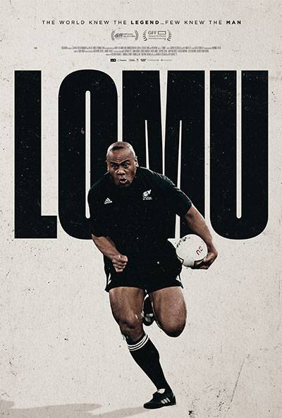 LOMU