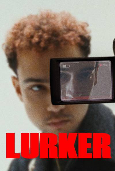 LURKER