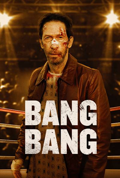BANG BANG
