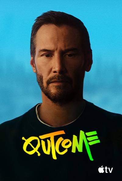 OUTCOME