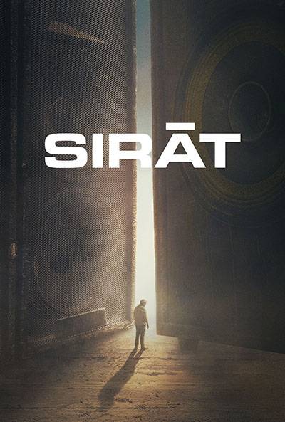 SIRÂT