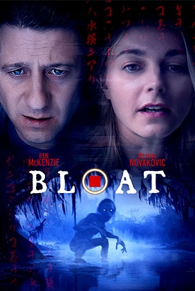 BLOAT