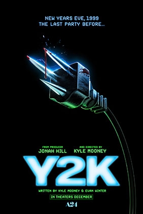 Y2K